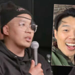 Blue Bloods Actor & Comedian Alex Duong Dead At 42 After Battling Cancer & Blindness -- Read His Heartbreaking Final Message