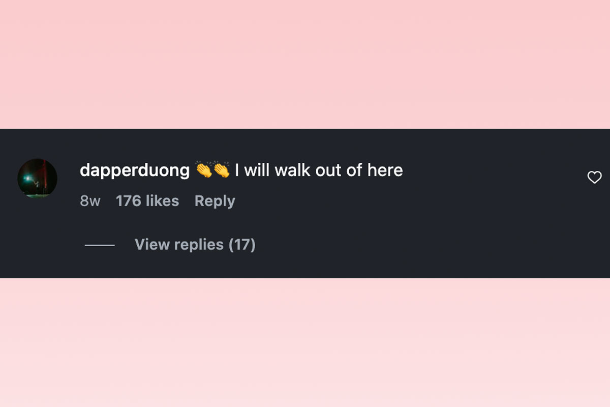 Blue Bloods Actor & Comedian Alex Duong Dead At 42 After Battling Cancer & Blindness -- Read His Heartbreaking Final Message