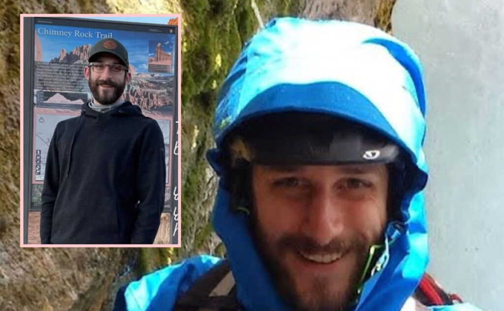 Alex Pretti's Mom Honors Him On What Would Have Been His 38th Birthday