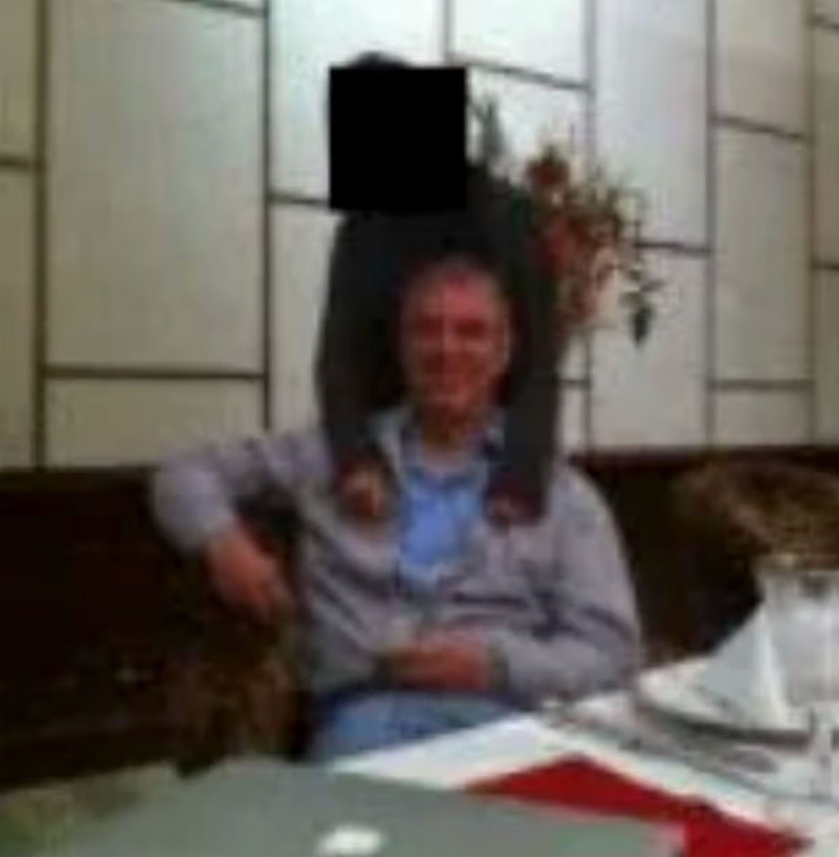 Andrew Seemingly Partied With Jeffrey Epstein Victim When He Said He Cut Ties -- As THIS Suggests There's MORE To Come Amid Investigation!