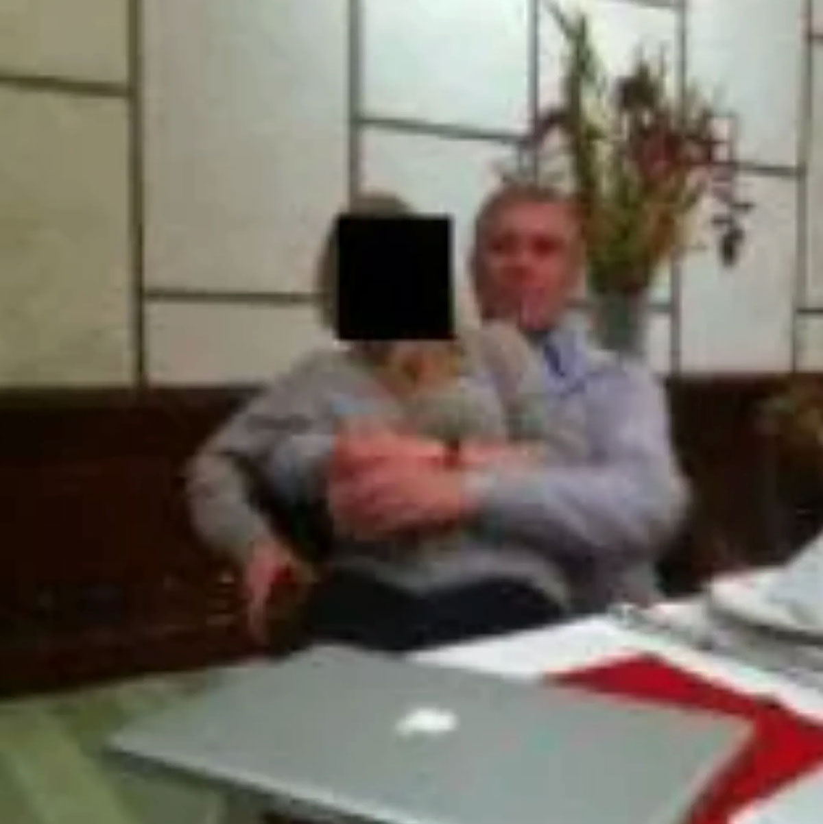 Andrew Seemingly Partied With Jeffrey Epstein Victim When He Said He Cut Ties -- As THIS Suggests There's MORE To Come Amid Investigation!