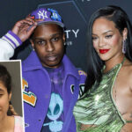 Rihanna & A$AP Rocky Were SO Close To Being Injured In Attempted Murder Shooting -- Suspect Faces MORE Charges!
