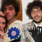 Benny Blanco Gets Real About His Hygiene After The Internet DESTROYED Him Over His Dirty Feet! 