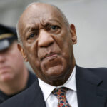 Bill Cosby Victim Awarded $19 MILLION In Court! Details!