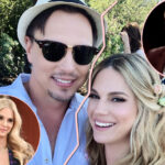 Bold And The Beautiful Breakup! Darin Brooks & Kelly Kruger Are DONE!