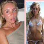 OnlyFans Superstar Bonnie Blue Just Admitted What We ALL Knew About Her Alleged Pregnancy...