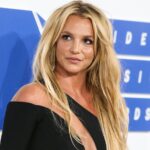 Britney Spears' DUI Arrest Involved Suspected Alcohol AND Drugs: Report