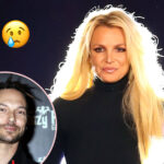 Britney Spears 'Increasingly Erratic' After Kevin Federline Book Release Allegedly Sent Her Into 'Downhill' Spiral -- She Was 'Crying' A Lot During DUI Arrest
