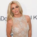 The Heartbreaking Reason Britney Spears Does NOT Want To Hire A Chauffeur After DUI Arrest