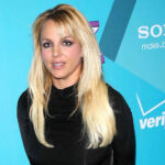 Britney Spears Officially Charged With DUI -- All The NEW Details On If She'll Face Jail Time & More!