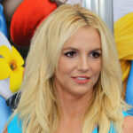 Britney Spears' Inner Circle Hoping A Judge Will Order Her To Do THIS Instead Of Jail Time