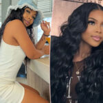 Carol The Warrior Dead At 23