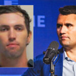 Charlie Kirk Murder Suspect Alleges Bullet Found In Autopsy Doesn't Match Gun!