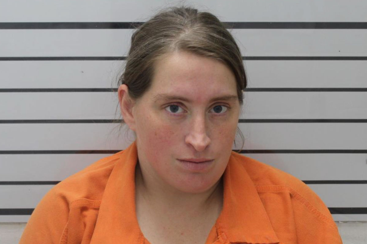 Stepfather Pleads Guilty To Abusing, Impregnating, & Denying Childbirth Care To His 11-Year-Old Stepdaughter