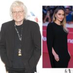 Angelina Jolie's Uncle, Legendary Songwriter Chip Taylor, Dead At 86