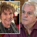 Sheriff In Nancy Guthrie Case Could Be Recalled! Campaign To Replace Him Heats Up Amid Concerns He Lied About Employment History!