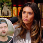 Cinnabon Pulls Apart Deal With The Bachelorette & Mormon Wives Amid Taylor Frankie Paul Allegations