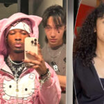 D4vd's 'Worst Nightmare' Realized: Best Friend Just Turned On Him Amid Celeste Rivas Death Case!