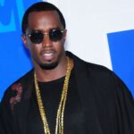 Diddy's Prison Release Date Moved Up AGAIN As Appeal Hearing Looms -- Here's When He Will Get Out