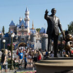 Disneyland Mystery Illness Breaking Out? Answers Behind SCARY Hazmat Situation That Got Multiple People Hospitalized!