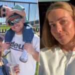 Emilie Kiser Urges Parents To Take Pool Safety Seriously Nearly 1 Year After Son Trigg's 'Preventable' Drowning