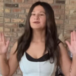 Gypsy Rose Blanchard Sparks Controversy After Joking About Killing Mom In New TikTok Video