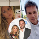 How Alix Earle REALLY Feels About Tom Brady Cozying Up To Scooter Braun's Ex!