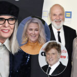 How The Oscars Honored Diane Keaton, Rob Reiner, Catherine O'Hara, & Other Late Hollywood Legends