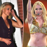 Britney Spears Longtime 'Private' Struggles & Loneliness Led To Her Inevitable Arrest, Says Source: 'Wasn't A Matter Of If, But When'