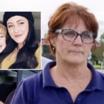 Jenelle Evans' Son Jace Accused Of Pulling Gun On Grandmother And Threatening Murder-Suicide