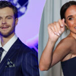 Jack Quaid Issues Cryptic Assessment On Working With Meghan Markle In New Film!