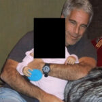 Was Jeffrey Epstein A Secret Father? New Evidence Suggests So!