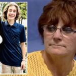 Jenelle Evans' Mom Claims Reality TV Star Is Blocking Her From Seeing Jace -- Details