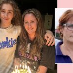Jenelle Evans' Mom Barbara's 911 Call Audio Released From 16-Year-Old Jace's Gun Incident -- Listen HERE