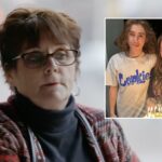 Jenelle Evans' Mom's Terrifying 911 Call Released From Gun-Wielding Incident Involving Reality Star's Teen Son Jace