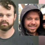 Jeremiah Duggar Breaks Social Media Silence After Brother Joseph’s Molestation Arrest