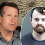 This Jim Bob Duggar Video About Joseph Did NOT Age Well!