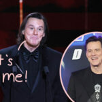 Jim Carrey's Rep BLASTS Conspiracy Theories After Fans Go Crazy With Speculation About His Appearance!