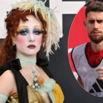 Chappell Roan Responds After Pro Soccer Player Claims She Sent Security To Accuse His 11-Year-Old Daughter Of Harassment, Leaving Her In ‘Tears’