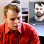 Joseph Duggar Reportedly Confessed Crimes To Victim's Father -- That's Why He Got Arrested! DETAILS