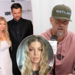 Josh Duhamel Talks Fergie Divorce: Why They Split & Why He Has 'No Regrets' About It! 