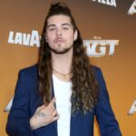 America's Got Talent Breakout Star Jourdan Blue ARRESTED In Louisiana!