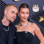 Inside Justin Bieber's ADORABLE Birthday Celebrations With Hailey: 'No One I'd Rather Spend My Birthday With'