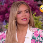 Karol G's Management Allegedly Goes After Fan Account For Making Up Bisexual Rumors -- Read The Fan's Apology