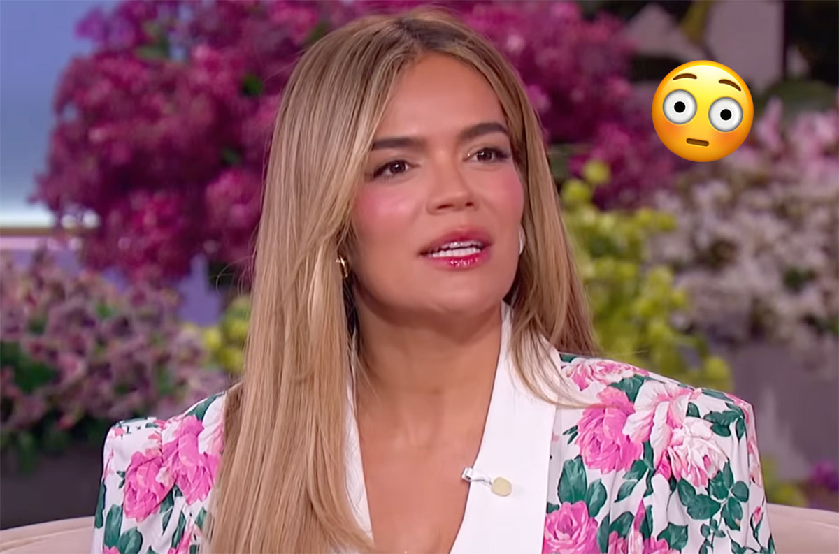 Karol G's Management Allegedly Goes After Fan Account For&hellip;