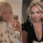 TikToker Kay Dudley Hospitalized After 105 Degree Fever! And They STILL Don't Know What's Wrong!