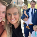 Kendra Duggar Arrest Footage Released As Sources Reveal DEEPLY Concerning Reason For Charges!