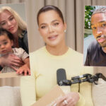 Khloé Kardashian Might Become A Mom Of 3?! Get The Exciting Details!