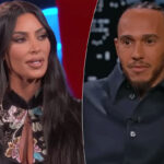 Kim Kardashian’s Friends Are Warning Her About ‘Big Issue’ She’s ‘Overlooking’ In Lewis Hamilton Romance!