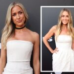 Laguna Beach Stars Lauren Conrad & Kristin Cavallari Reveal Whether They're Still 'Enemies' After Decades-Long Reality TV Feud!